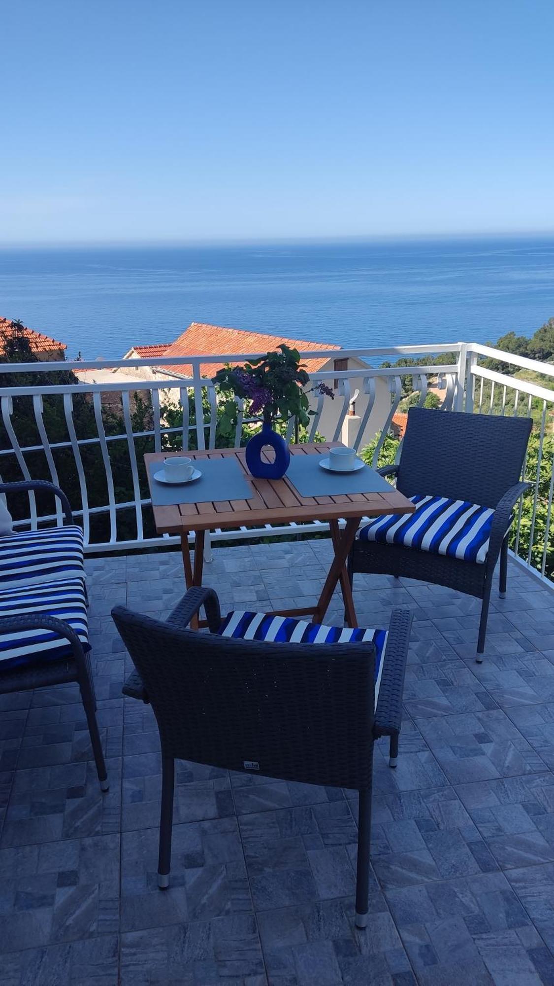 Zagalo Sveta Nedelja (Hvar)