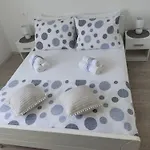 Apartment Zagalo