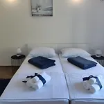 Apartment Zagalo