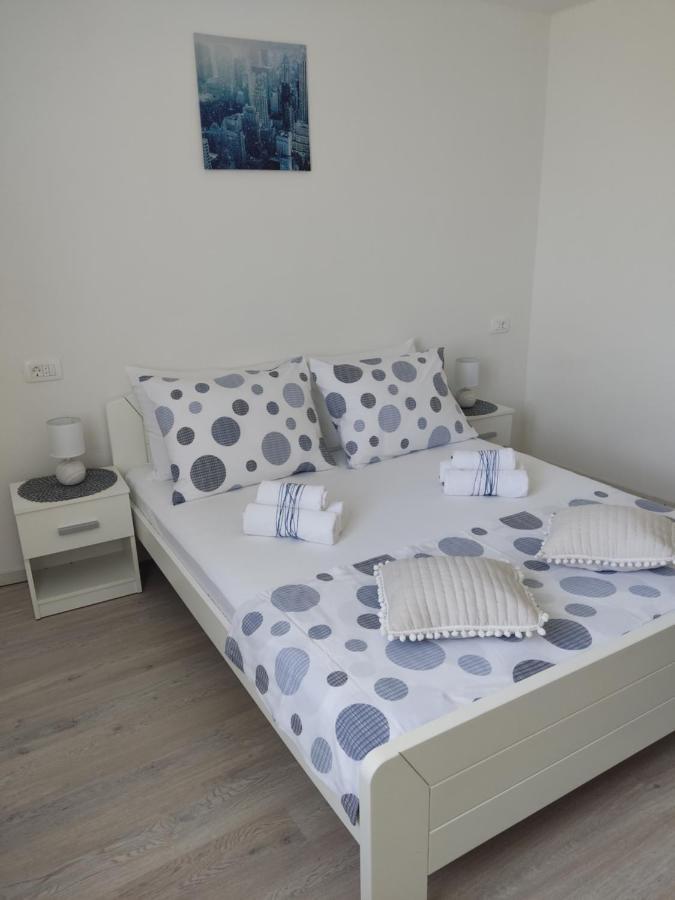 Apartment Zagalo